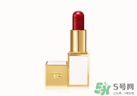 tom ford����׹ܴ���ɫ�� tf����׹ܴ�����ɫ